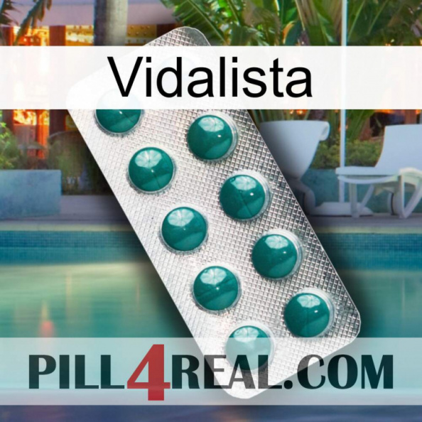 Vidalista dapoxetine1.jpg